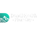 Denali Health – Stone Mountain